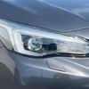 subaru impreza-wagon 2021 -SUBARU--Impreza Wagon 5AA-GTE--GTE-052625---SUBARU--Impreza Wagon 5AA-GTE--GTE-052625- image 12