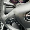 mazda cx-7 2010 -MAZDA--CX-7 CBA-ER3P--ER3P-200244---MAZDA--CX-7 CBA-ER3P--ER3P-200244- image 23