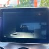 mercedes-benz amg 2015 -MERCEDES-BENZ 【名変中 】--AMG 117352--2N166970---MERCEDES-BENZ 【名変中 】--AMG 117352--2N166970- image 11