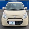 suzuki alto-eco 2012 -SUZUKI--Alto Eco HA35S--HA35S-108545---SUZUKI--Alto Eco HA35S--HA35S-108545- image 5