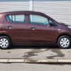 suzuki alto 2010 -SUZUKI--Alto DBA-HA25S--HA25S-743048---SUZUKI--Alto DBA-HA25S--HA25S-743048- image 6