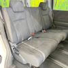 honda stepwagon 2011 -HONDA--Stepwgn DBA-RK5--RK5-1111739---HONDA--Stepwgn DBA-RK5--RK5-1111739- image 10