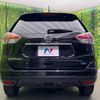 nissan x-trail 2017 CFJ1602801 image 15