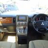 mitsubishi delica-d5 2007 -MITSUBISHI--Delica D5 DBA-CV5W--CV5W-0016865---MITSUBISHI--Delica D5 DBA-CV5W--CV5W-0016865- image 15