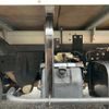 mitsubishi-fuso canter 2012 GOO_NET_EXCHANGE_0401987A30250620W002 image 56