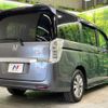 honda stepwagon 2013 CFJ1794758 image 18