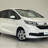 honda freed 2020 -HONDA--Freed 6AA-GB7--GB7-3127487---HONDA--Freed 6AA-GB7--GB7-3127487- image 1