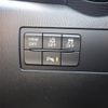 mazda demio 2016 CFJ1535552 image 21