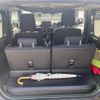suzuki jimny 2020 -SUZUKI--Jimny 3BA-JB64W--JB64W-179405---SUZUKI--Jimny 3BA-JB64W--JB64W-179405- image 13