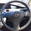daihatsu move 2010 -DAIHATSU--Move DBA-L175S--L175S-0302174---DAIHATSU--Move DBA-L175S--L175S-0302174- image 14