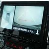 mitsubishi delica-d5 2021 CFJ1797161 image 4