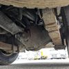 mitsubishi-fuso canter 2013 -MITSUBISHI--Canter TKG-FBA60--FBA60-522122---MITSUBISHI--Canter TKG-FBA60--FBA60-522122- image 11