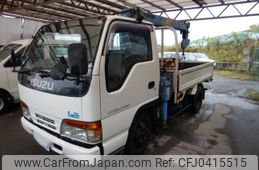 isuzu elf-truck 1994 -ISUZU--Elf NKR58EA-7404854---ISUZU--Elf NKR58EA-7404854-