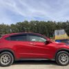 honda vezel 2019 quick_quick_DAA-RU3_RU3-1346062 image 4