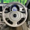 suzuki alto-lapin 2021 CFJ1716868 image 11