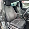 toyota prius 2019 -TOYOTA 【札幌 373ﾘ310】--Prius ZVW55--8069847---TOYOTA 【札幌 373ﾘ310】--Prius ZVW55--8069847- image 7