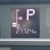 daihatsu tanto 2021 -DAIHATSU--Tanto 6BA-LA650S--LA650S-0152773---DAIHATSU--Tanto 6BA-LA650S--LA650S-0152773- image 10