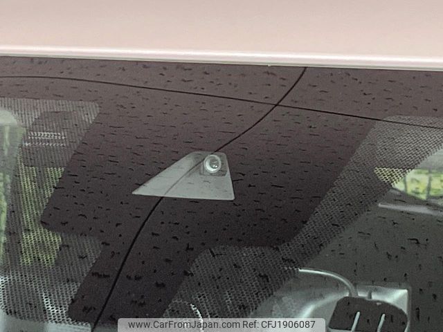 nissan kix 2022 CFJ1906087 image 2