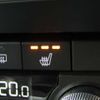 mazda cx-8 2022 quick_quick_6BA-KG5P_KG5P-260173 image 16