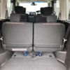 nissan serena 2014 -NISSAN--Serena HFC26--HFC26-205188---NISSAN--Serena HFC26--HFC26-205188- image 42