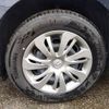 mazda demio 2023 -MAZDA--MAZDA2 5BA-DJLAS--DJLAS-253892---MAZDA--MAZDA2 5BA-DJLAS--DJLAS-253892- image 20
