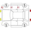 daihatsu mira-tocot 2019 -DAIHATSU--Mira Tocot DBA-LA550S--LA550S-0019284---DAIHATSU--Mira Tocot DBA-LA550S--LA550S-0019284- image 2