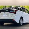 toyota prius 2019 -TOYOTA--Prius DAA-ZVW51--ZVW51-8069921---TOYOTA--Prius DAA-ZVW51--ZVW51-8069921- image 18