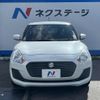 suzuki swift 2017 CFJ1611995 image 15
