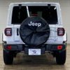 jeep wrangler 2023 quick_quick_3BA-JL20L_1C4HJXLN3PW559078 image 15
