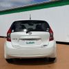 nissan note 2015 -NISSAN--Note DBA-E12--E12-440663---NISSAN--Note DBA-E12--E12-440663- image 24