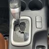 toyota hilux 2017 -TOYOTA--Hilux QDF-GUN125--GUN125-3901048---TOYOTA--Hilux QDF-GUN125--GUN125-3901048- image 14