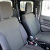 suzuki jimny 2025 quick_quick_3BA-JB64W_JB64W-382591 image 4