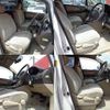 toyota alphard-g 2005 TE5144 image 4