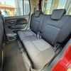 suzuki wagon-r 2014 CFJ1830822 image 28