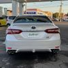 toyota camry 2020 CFJ1721368 image 20