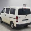 toyota townace-van undefined -TOYOTA--Townace Van S412M-0024776---TOYOTA--Townace Van S412M-0024776- image 2