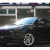 porsche macan 2019 quick_quick_ABA-J1H1_WP1ZZZ95ZLLB02340 image 1