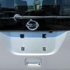 nissan roox 2013 -NISSAN--Roox ML21S--606614---NISSAN--Roox ML21S--606614- image 11