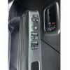 suzuki wagon-r 2021 quick_quick_5BA-MH85S_MH85S-129102 image 13
