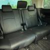 toyota alphard 2015 -TOYOTA--Alphard DBA-AGH35W--AGH35-0003762---TOYOTA--Alphard DBA-AGH35W--AGH35-0003762- image 10