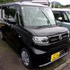 daihatsu tanto 2025 -DAIHATSU 【群馬 582ｷ2655】--Tanto LA660S--0115326---DAIHATSU 【群馬 582ｷ2655】--Tanto LA660S--0115326- image 1