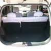 toyota passo 2007 CFJ1541041 image 5