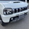 suzuki jimny 2013 -SUZUKI 【函館 580と3572】--Jimny JB23W--JB23W-691771---SUZUKI 【函館 580と3572】--Jimny JB23W--JB23W-691771- image 41