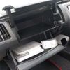 toyota prius 2015 -TOYOTA--Prius DAA-ZVW30--ZVW30-5768414---TOYOTA--Prius DAA-ZVW30--ZVW30-5768414- image 14