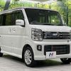 suzuki every-wagon 2023 CFJ1869193 image 17