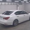 honda legend 2015 quick_quick_DAA-KC2_KC2-1001366 image 3