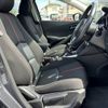 mazda demio 2016 -MAZDA--Demio LDA-DJ5FS--DJ5FS-151227---MAZDA--Demio LDA-DJ5FS--DJ5FS-151227- image 16