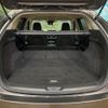 mazda cx-5 2023 CFJ1650076 image 12
