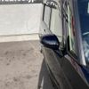 toyota roomy 2019 CFJ1709934 image 42