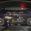 audi tt 2019 -AUDI--Audi TT ABA-FVDKZ--TRUZZZFVXL1000967---AUDI--Audi TT ABA-FVDKZ--TRUZZZFVXL1000967- image 20